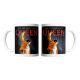 Mug Affiche