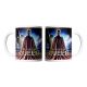 Mug Affiche 2024/2025